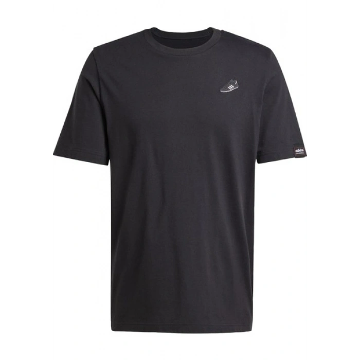 Adidas Performance JJ1421 Copa Signature Graphic Tee
