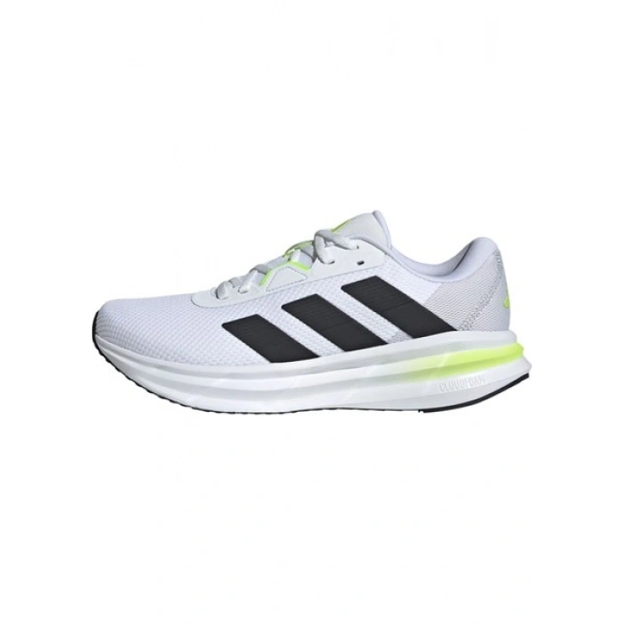 Adidas Performance JP6600 Galaxy 7 Running Shoes