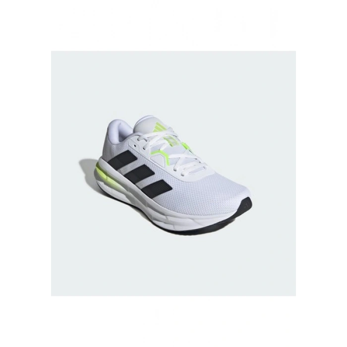 Adidas Performance JP6600 Galaxy 7 Running Shoes