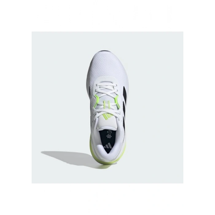 Adidas Performance JP6600 Galaxy 7 Running Shoes