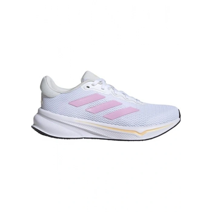 Adidas Performance JQ2537 Response Shoes