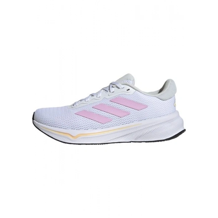 Adidas Performance JQ2537 Response Shoes