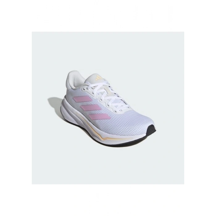 Adidas Performance JQ2537 Response Shoes