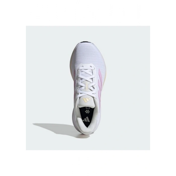 Adidas Performance JQ2537 Response Shoes