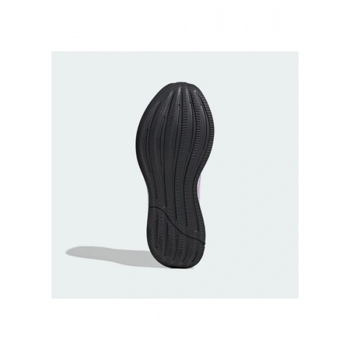 Adidas Performance JQ2537 Response Shoes