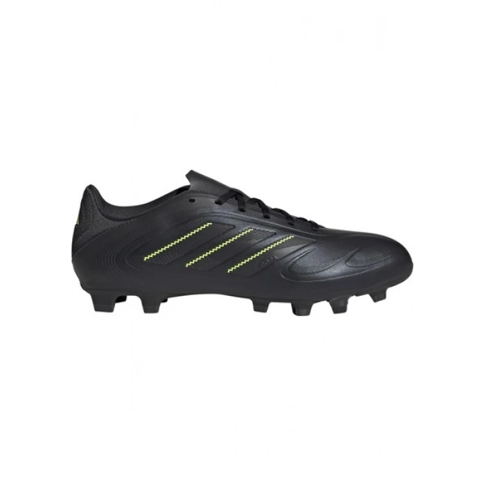 Adidas Performance JR2897 Copa Pure 3 Club Firm/Multi-Ground Boots