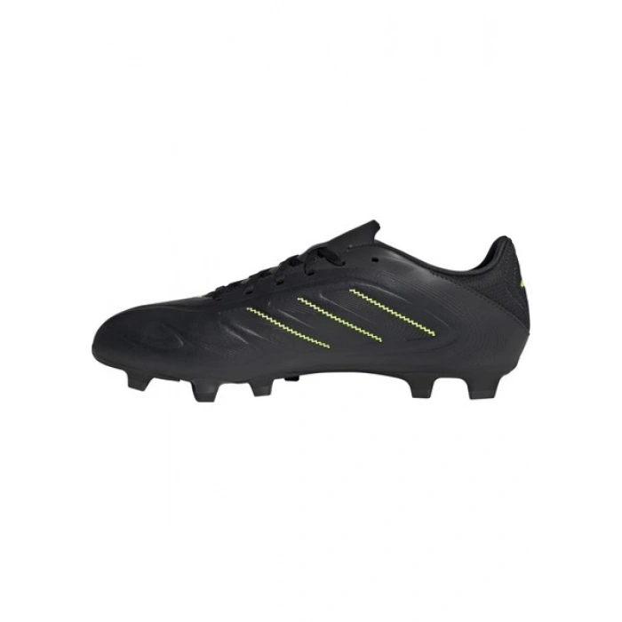 Adidas Performance JR2897 Copa Pure 3 Club Firm/Multi-Ground Boots