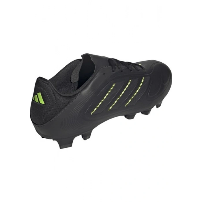 Adidas Performance JR2897 Copa Pure 3 Club Firm/Multi-Ground Boots