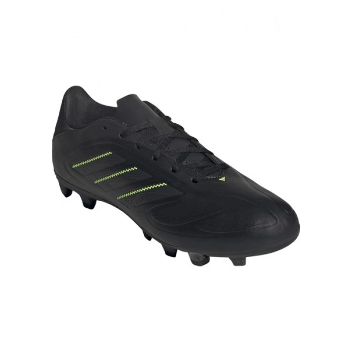 Adidas Performance JR2897 Copa Pure 3 Club Firm/Multi-Ground Boots