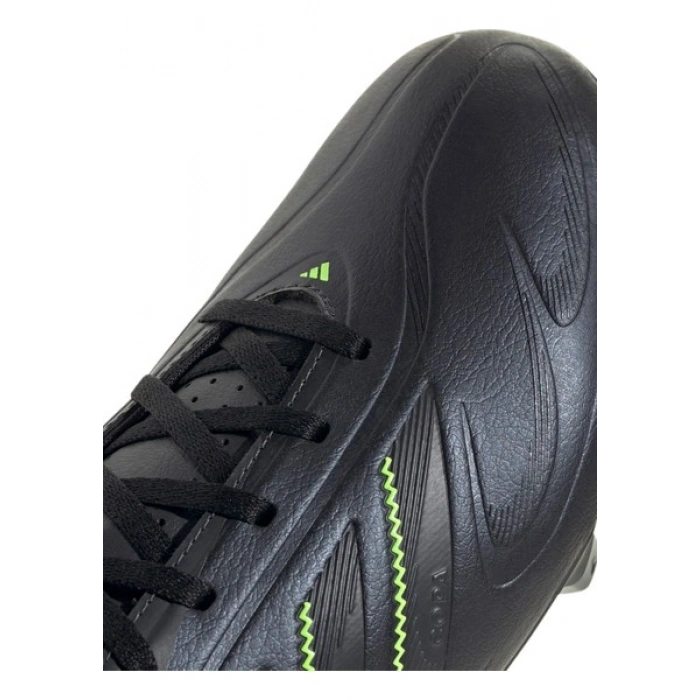 Adidas Performance JR2897 Copa Pure 3 Club Firm/Multi-Ground Boots