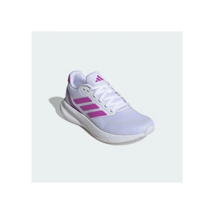 Adidas Performance JR3089 Runfalcon 5 Running Shoes