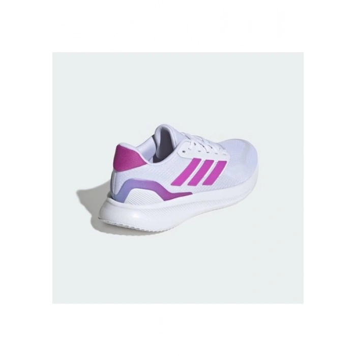 Adidas Performance JR3089 Runfalcon 5 Running Shoes