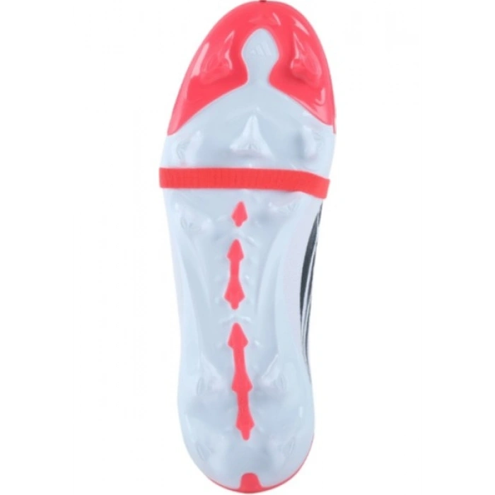 Adidas Performance JR5913 PREDATOR CLUB Katlanır Dilli Elastik Bağcıklı Çocuk Halı Saha Kramponu