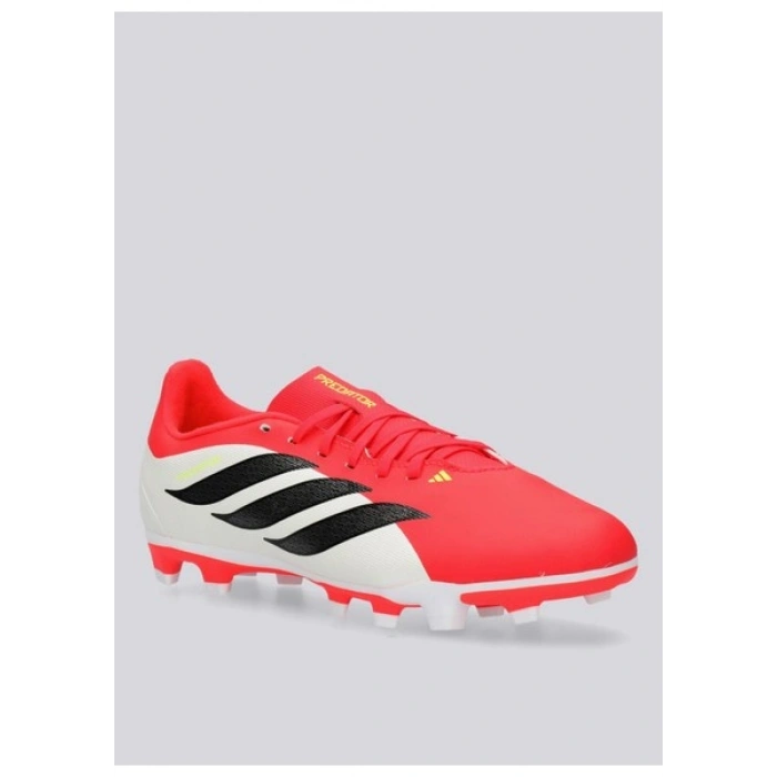 Adidas Performance JS0349 PREDATOR CLUB Firm Ground/Multi Ground Football Boots