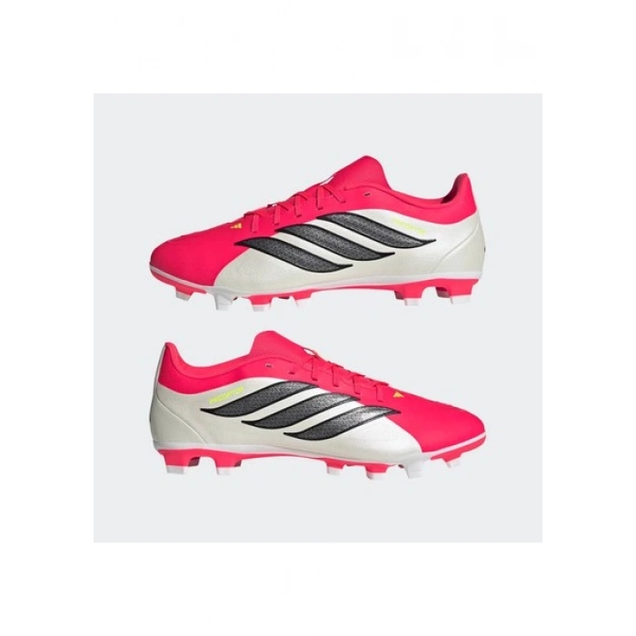 Adidas Performance JS0349 PREDATOR CLUB Firm Ground/Multi Ground Football Boots