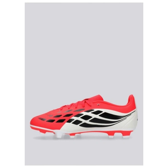 Adidas Performance JS0349 PREDATOR CLUB Firm Ground/Multi Ground Football Boots