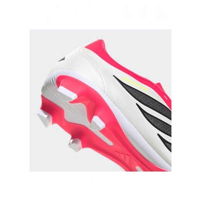 Adidas Performance JS0349 PREDATOR CLUB Firm Ground/Multi Ground Football Boots