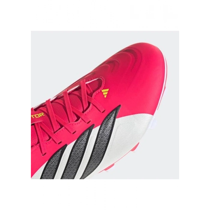 Adidas Performance JS0349 PREDATOR CLUB Firm Ground/Multi Ground Football Boots