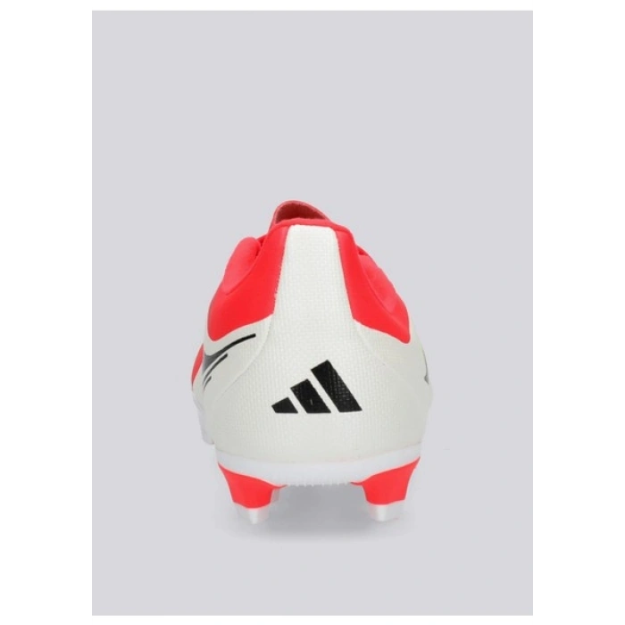 Adidas Performance JS0349 PREDATOR CLUB Firm Ground/Multi Ground Football Boots