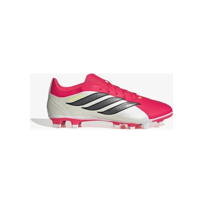 Adidas Performance JS0349 PREDATOR CLUB Firm Ground/Multi Ground Football Boots