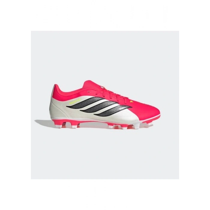 Adidas Performance JS0349 PREDATOR CLUB Firm Ground/Multi Ground Football Boots