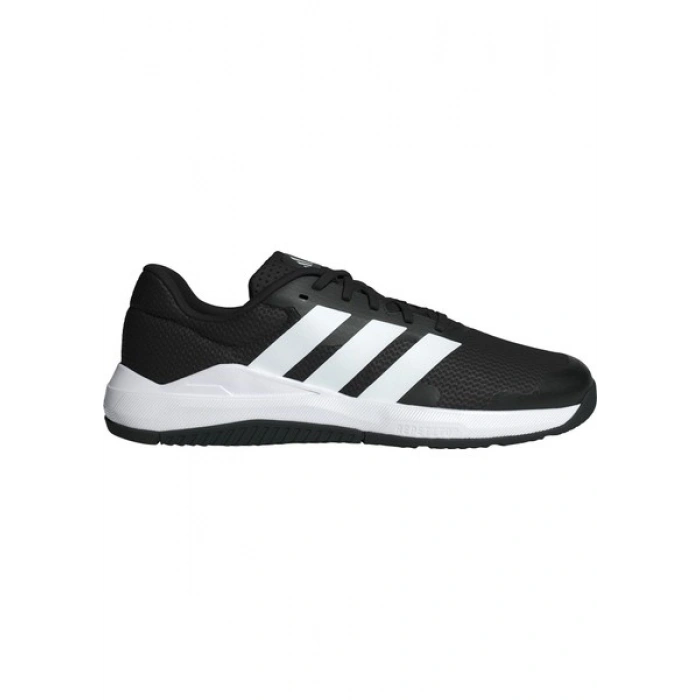 Adidas Performance JS3045 Dropset Base Training Shoes