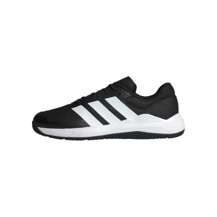 Adidas Performance JS3045 Dropset Base Training Shoes