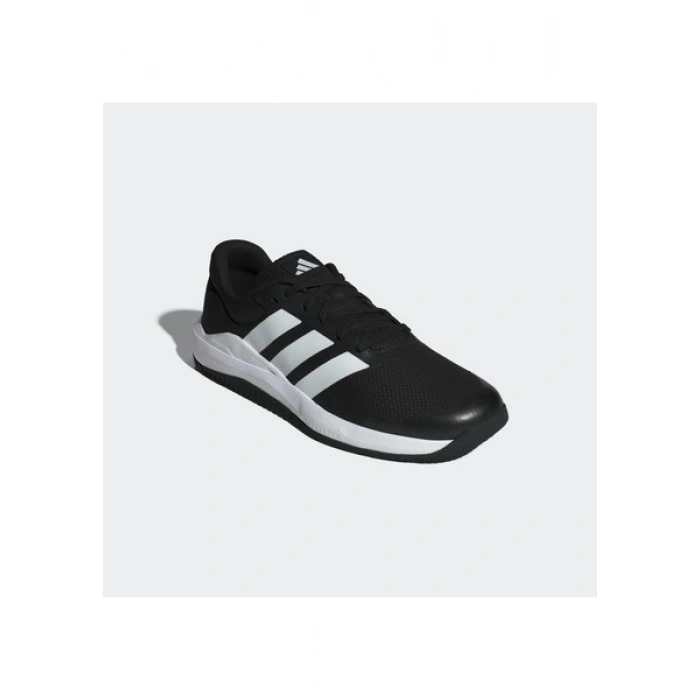 Adidas Performance JS3045 Dropset Base Training Shoes