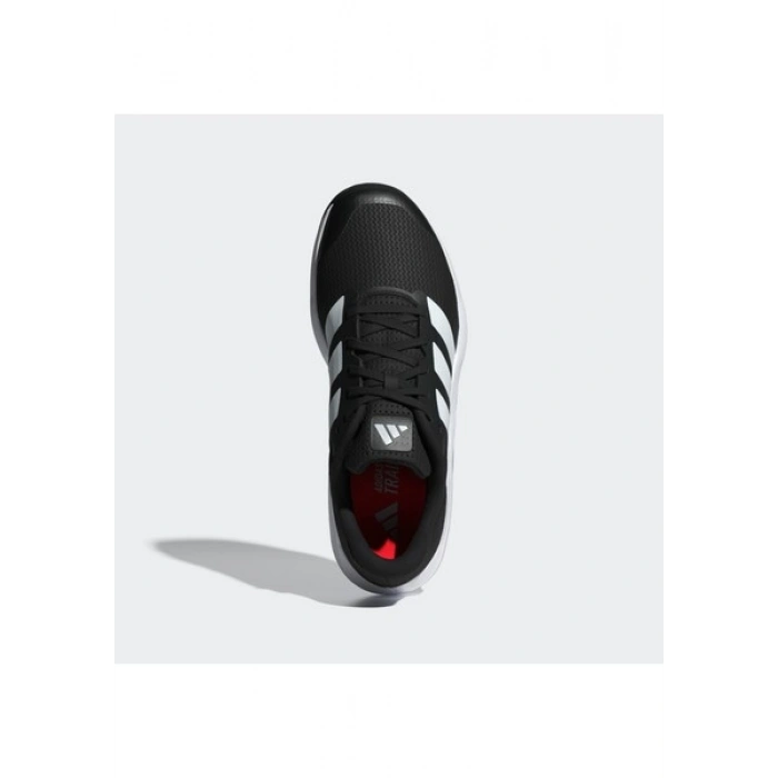 Adidas Performance JS3045 Dropset Base Training Shoes