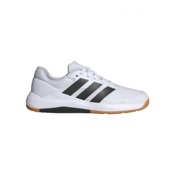 Adidas Performance JS3162 Dropset Base Training Shoes