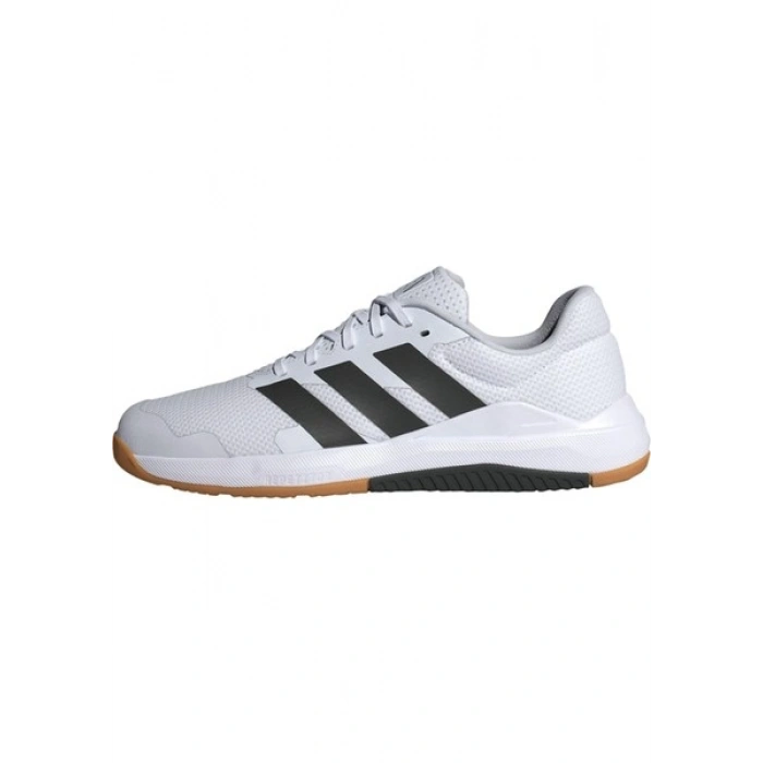 Adidas Performance JS3162 Dropset Base Training Shoes