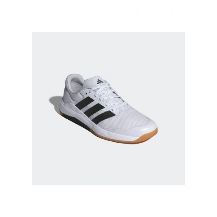 Adidas Performance JS3162 Dropset Base Training Shoes