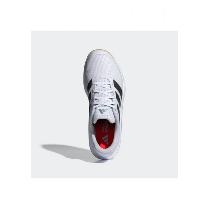 Adidas Performance JS3162 Dropset Base Training Shoes