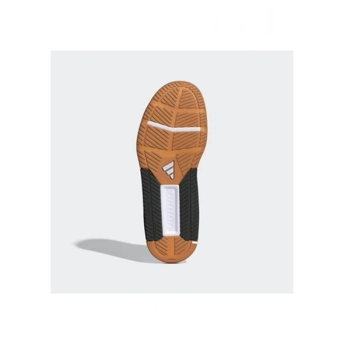 Adidas Performance JS3162 Dropset Base Training Shoes