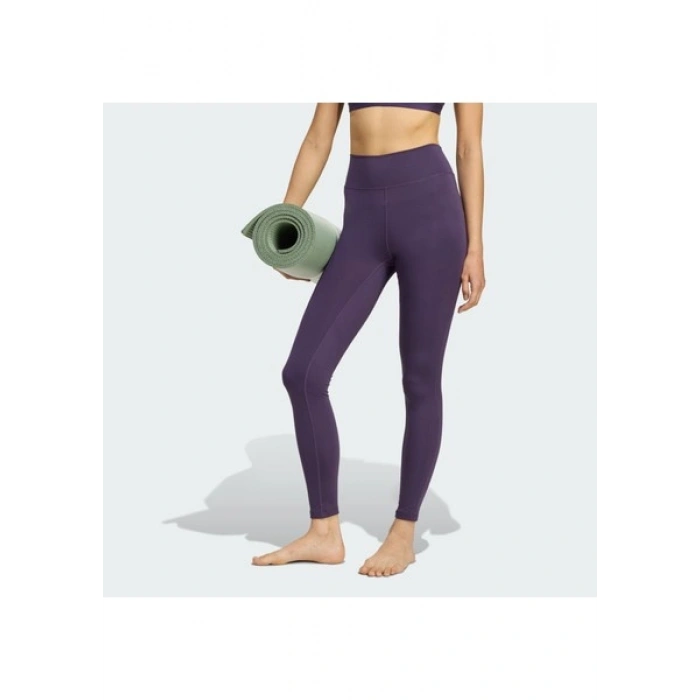 Adidas Performance JW7659 All Me Essentials Full-Length Leggings