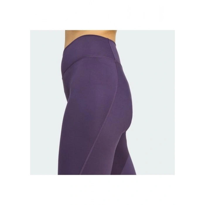 Adidas Performance JW7659 All Me Essentials Full-Length Leggings