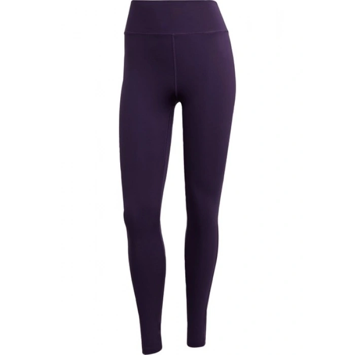 Adidas Performance JW7659 All Me Essentials Full-Length Leggings