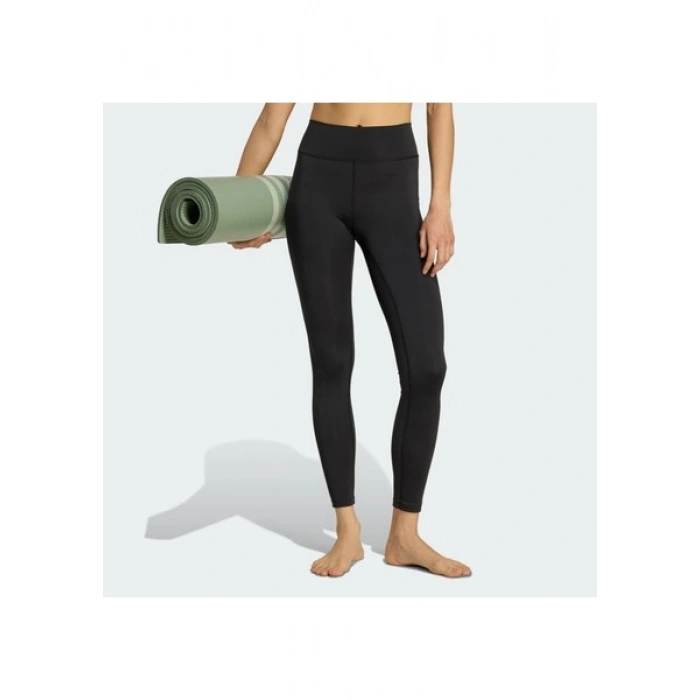 Adidas Performance JW7661 All Me Essentials Full-Length Leggings