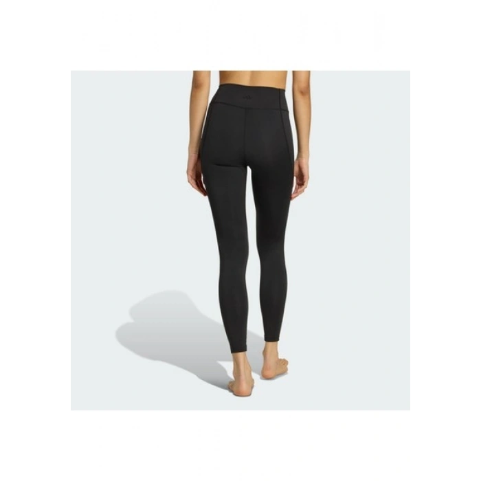 Adidas Performance JW7661 All Me Essentials Full-Length Leggings