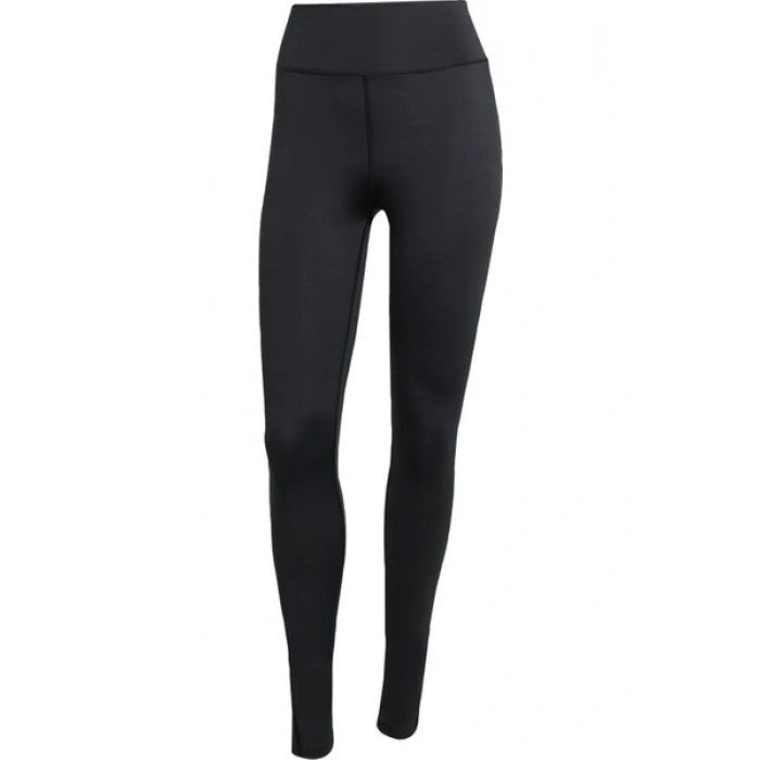 Adidas Performance JW7661 All Me Essentials Full-Length Leggings