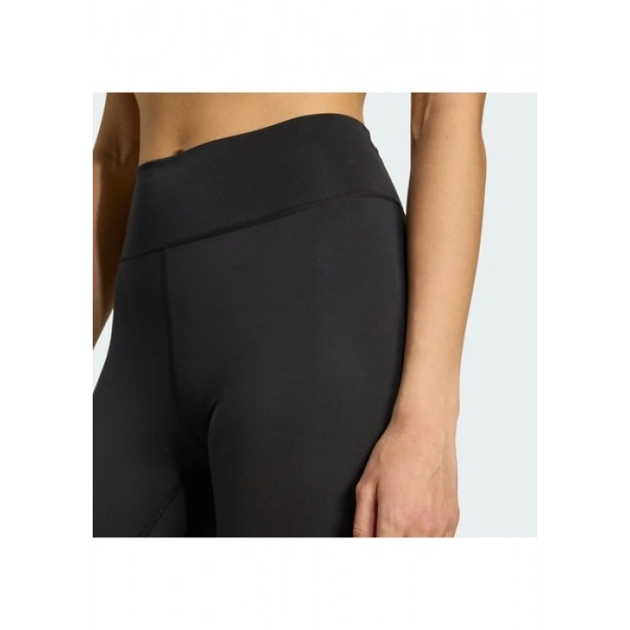 Adidas Performance JW7661 All Me Essentials Full-Length Leggings