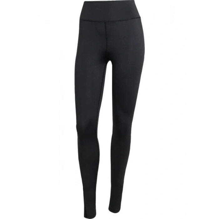 Adidas Performance JW7661 All Me Essentials Full-Length Leggings