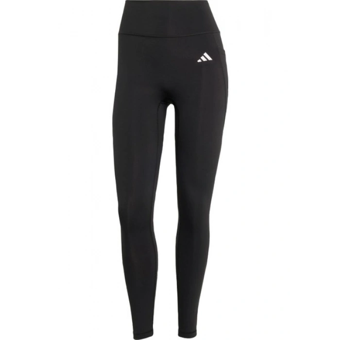 Adidas Performance JY4815 Optimé Essentials No Front Rise Seam 7/8 Leggings