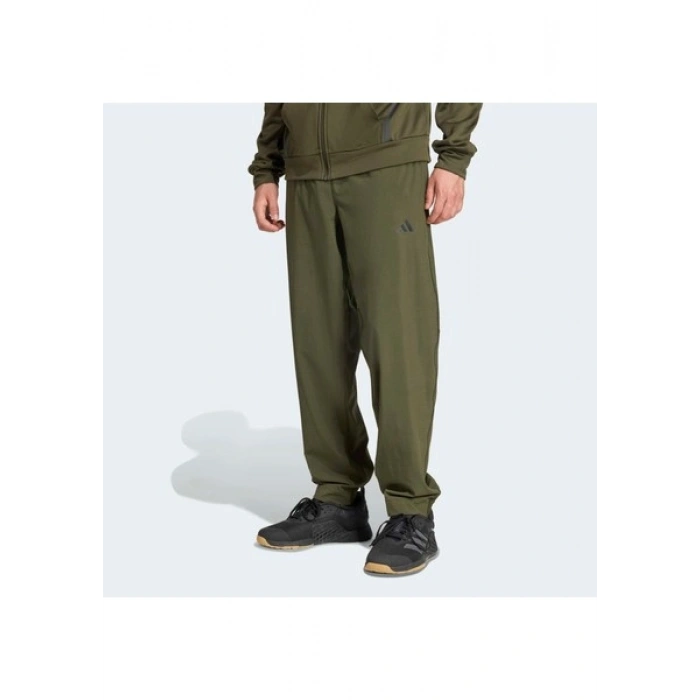 Adidas Performance KA7859 Train Essentials Training Pants