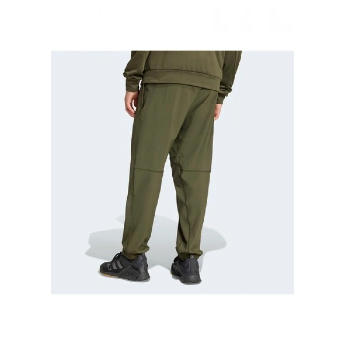 Adidas Performance KA7859 Train Essentials Training Pants