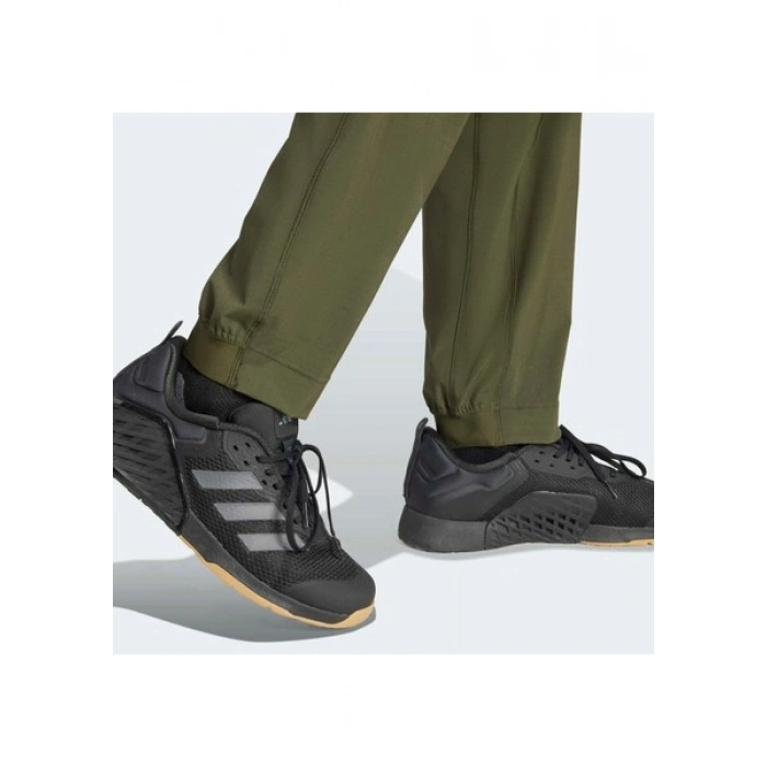 Adidas Performance KA7859 Train Essentials Training Pants