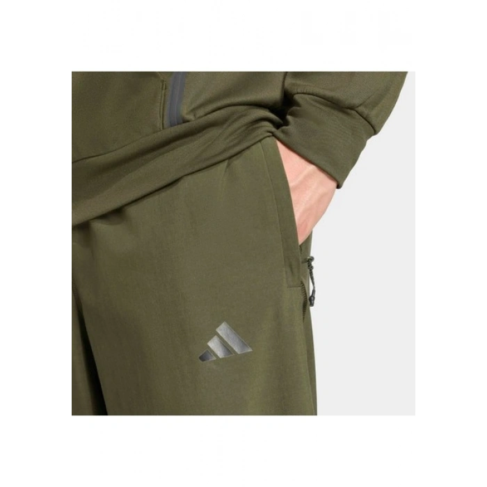 Adidas Performance KA7859 Train Essentials Training Pants