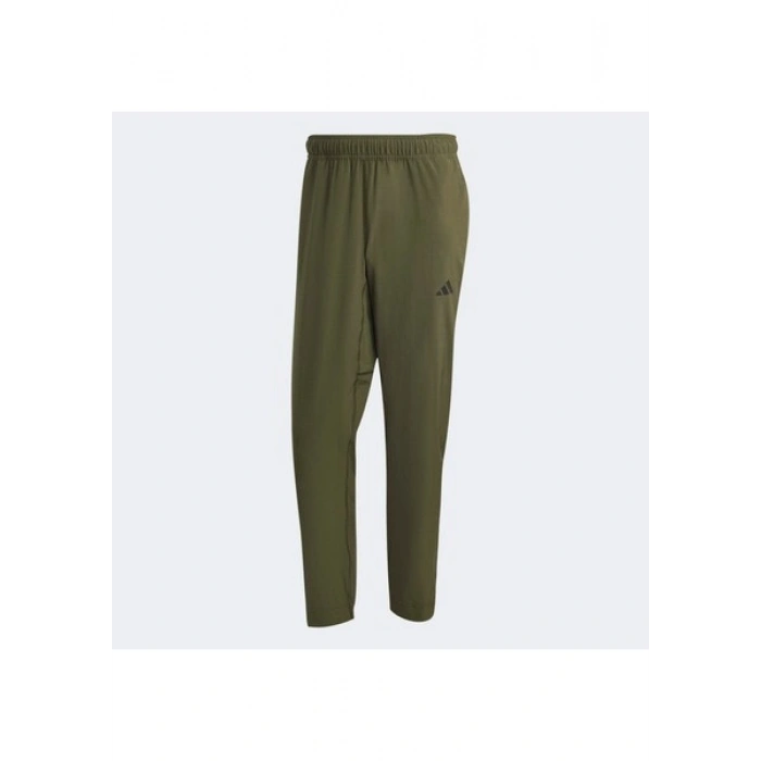 Adidas Performance KA7859 Train Essentials Training Pants