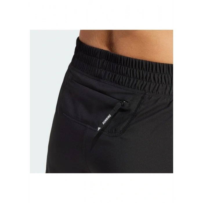 adidas Performance Own The Run Climacool 2-In-1 Shorts Şort JM7644