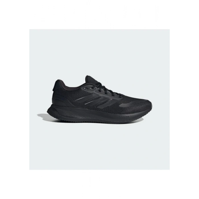 adidas Performance Runfalcon 5 Koşu Ayakkabısı IE8812